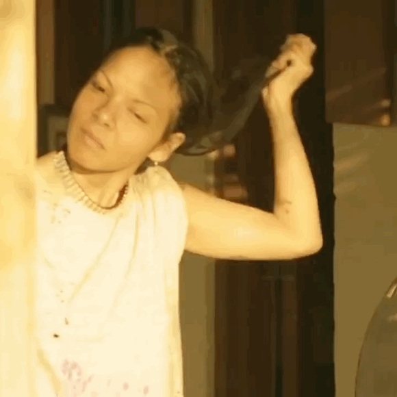 Meet your Posher, Marcella - Picture 1 of 1